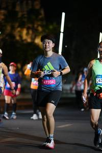 BIB: 
                            <button type="button" onclick="openModal(23076486)" class="btn btn-primary btn-sm float-right btn-popup" data-toggle="modal" data-target=".modal-high-quality">
                        <i class="fas fa-shopping-cart"></i> Add to Cart
                    </button>
                                            <button type="button" onclick="isThisMe(23076486, true)" class="btn btn-success btn-sm float-right btn-popup btn-isme hidden" data-toggle="tooltip" data-placement="bottom" title="นี่คือรูปของคุณใช่ไหม คลิกที่นี่เพื่อเอาเข้าอัลบั้ม">
                        <i class="fas fa-plus"></i> Add to album
                    </button>
                    <button type="button" onclick="isThisMe(23076486, false)" class="btn btn-warning btn-sm float-right btn-popup btn-isnotme hidden">
                        <i class="fas fa-ban"></i> Remove from album
                    </button>